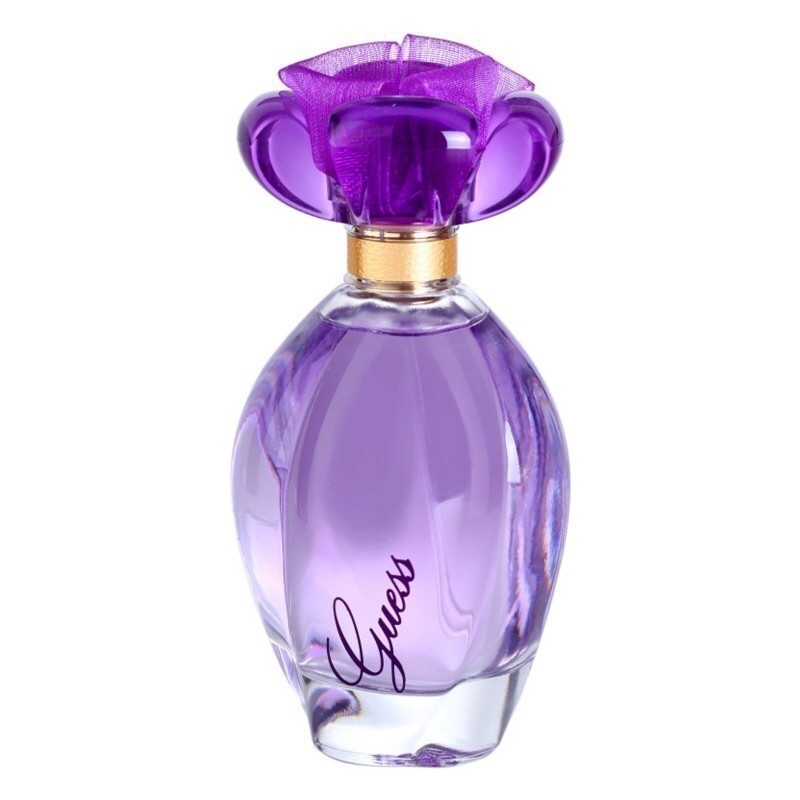 Parfum Original Wanita Guess Girl Belle EDT 100 ml