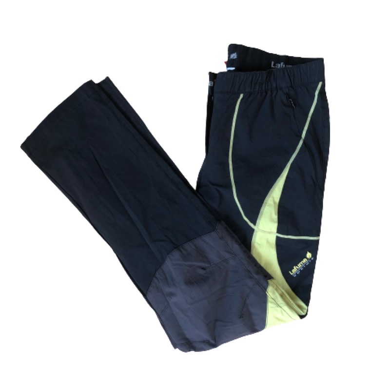 Celana Gunung - Lafuma