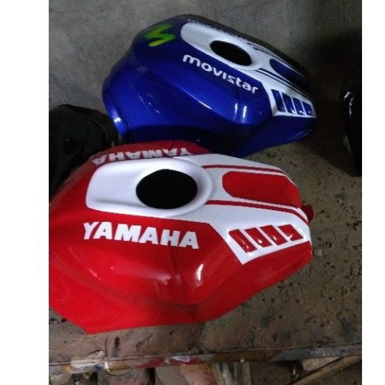 Kondom tengki r15 v2 model r1 cover tengki r15 v2 kondom tengki r15 old v2 cover tangki r15 v2