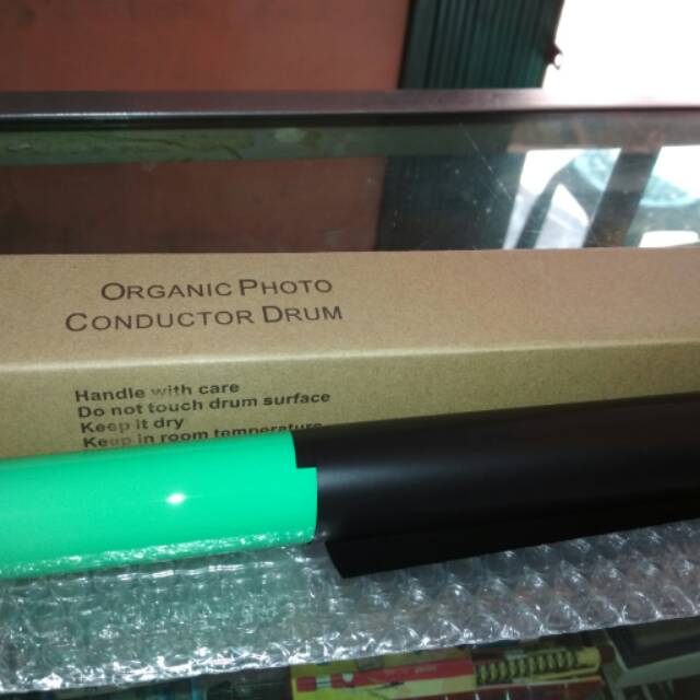 Drum Canon Ir 4570/3045