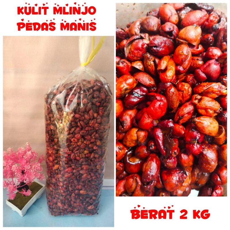 

ANEKA SNACK MURAH 5 RIBUAN CEMILAN MURAH KILOAN