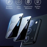 OPPO RENO 4 RENO 4 PRO RENO 4F PREMIUM FRAME CAMERA 3D ROUND EDGE KAMERA RENO 4