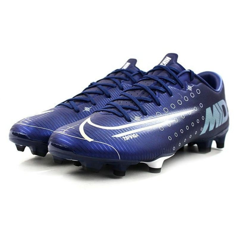 Nike Mercurial Vapor 13 Academy MDS FG