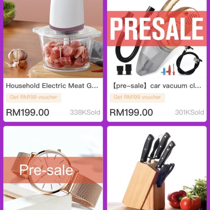 Hak Bisnis Afiliasi Ecommerce dunia-stik90