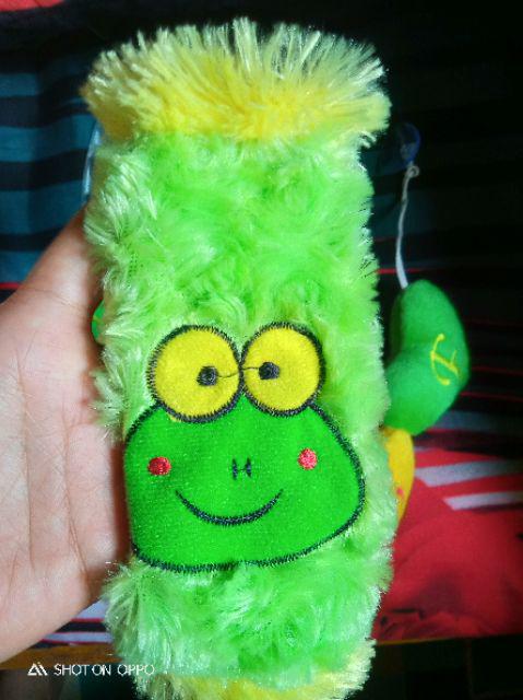 Sarung Handel Pegangan Pintu Culkas