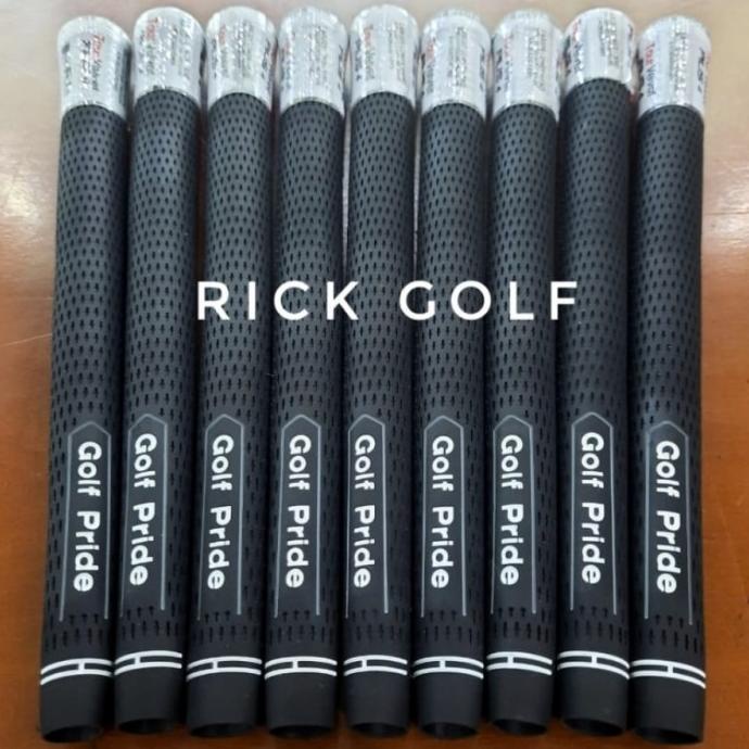 stick golf grip golf pride midsize