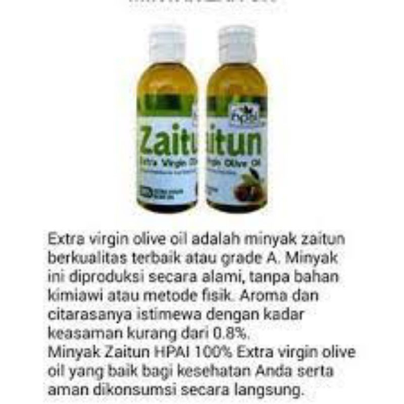 

minyak zaitun asli minyak zaitun extra virgin EVOO