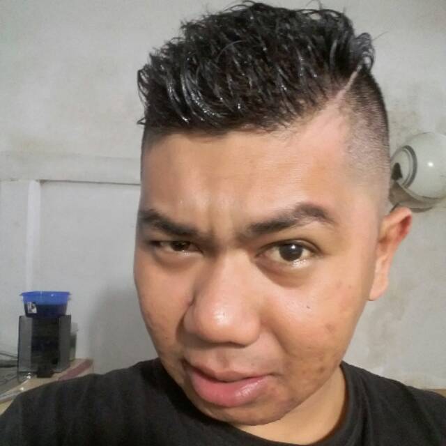 rizkypuri