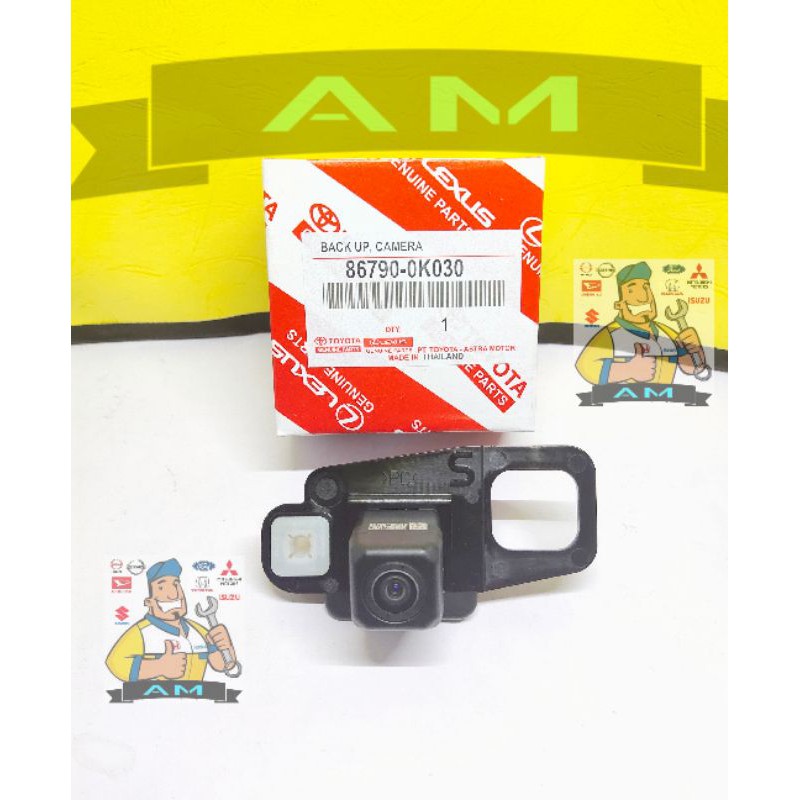 Misteri AC Belakang Fortuner VRZ yang Tak Berfungsi: Investigasi Komprehensif dan Solusi