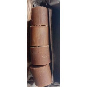 gula aren/gula kawung cianjur