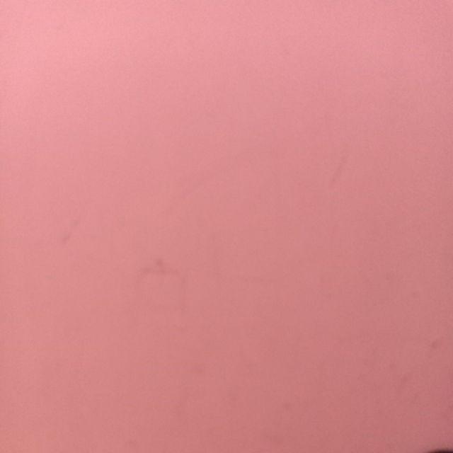 Jktumbrella - Payung Tongkat Golf Polos Warna (plus Sarung) - 76001