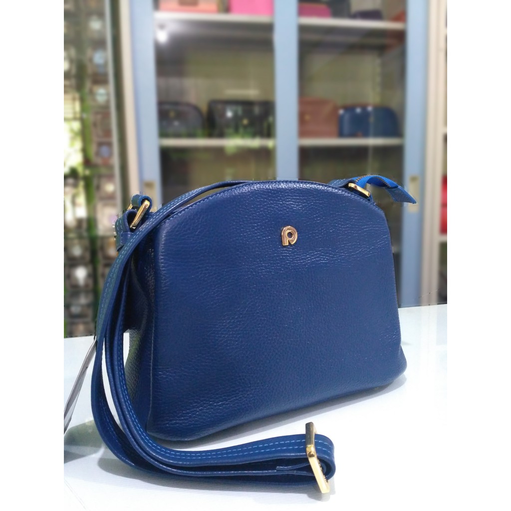 Tas Papillon K3313 Shopee Indonesia Tas Papillon K3313 Shopee Indonesia
