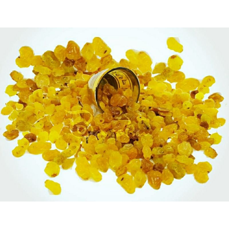 

KISMIS MANIS RAISIN SIMIN 1kg/KISMIS MANIS/gratis kardus dan bubble wrap