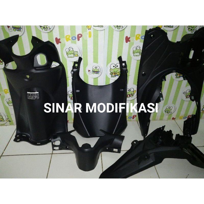 cover dek kasar body kasar beat pop body kasar beat pop