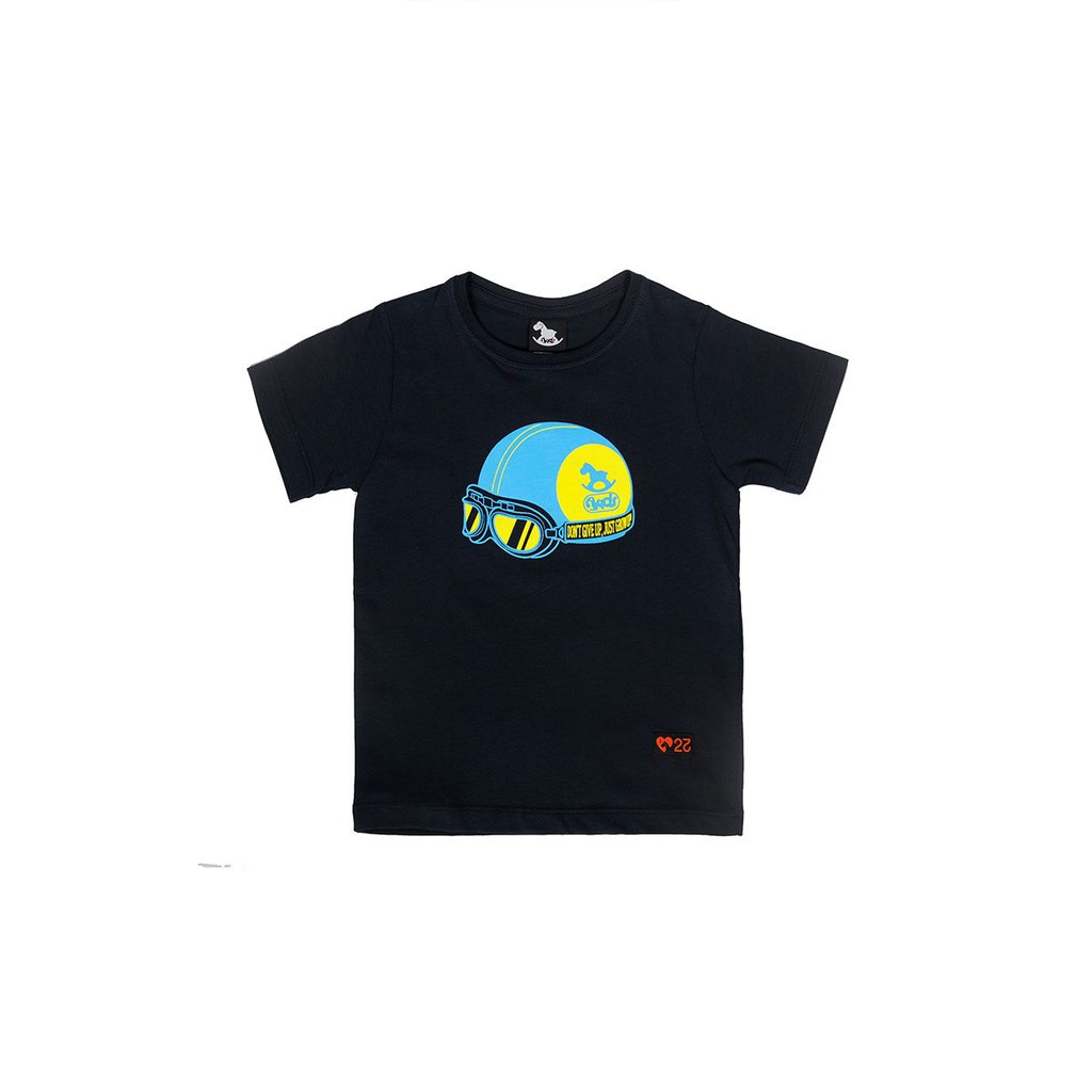 

Inspired27 Kids Tshirt - Headpiece Kids