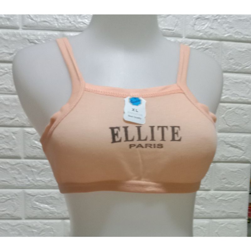 MINISET ELITE anak Tanggung