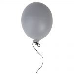 ByOn Ceramic Balloon