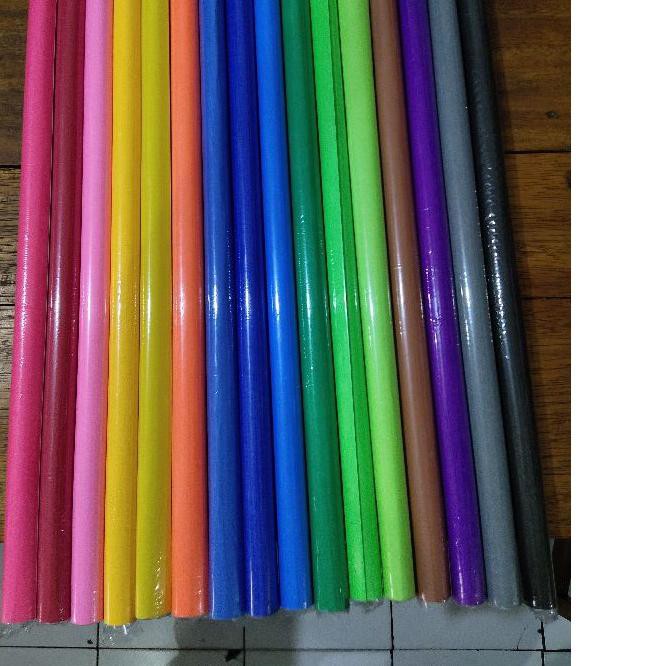 

Kamijual Karton Asturo 40x60cmmurah..