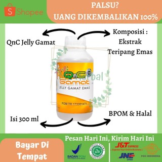 obat herbal sakit gigi pada anak2 di malaysia