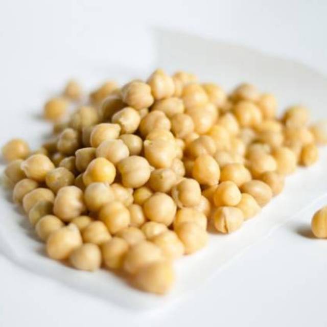

Arabian Middle Eastern peanut Kacang Arab Orignal