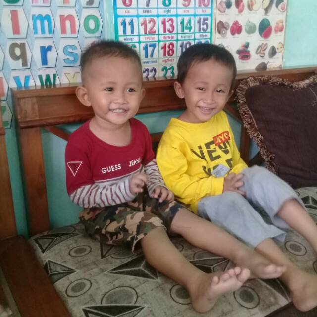 sandika_85
