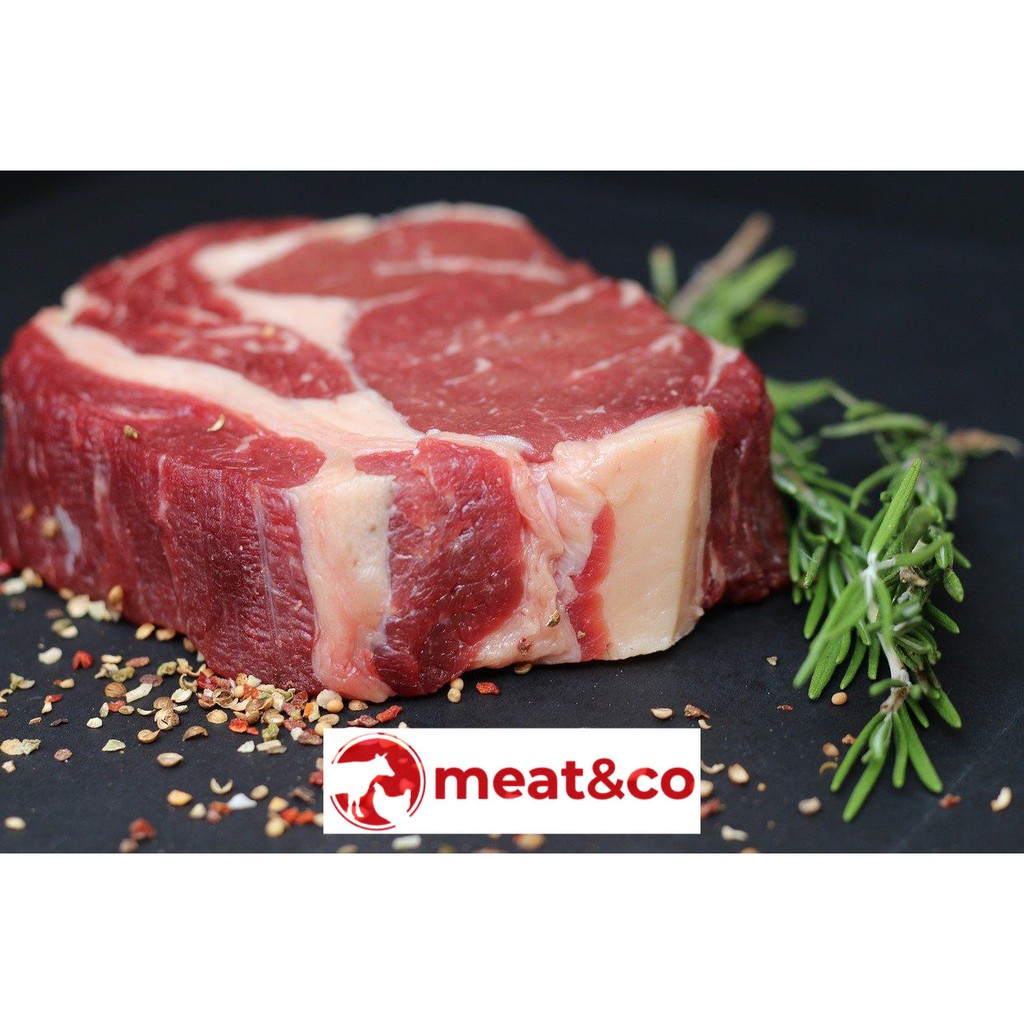 

Daging Kepala Sapi Premiun Quality 1kg