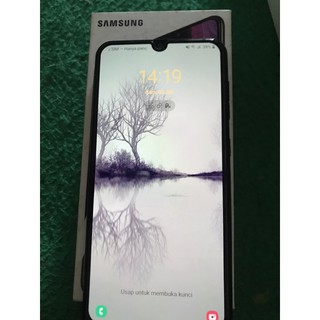 samsung a50 shopee