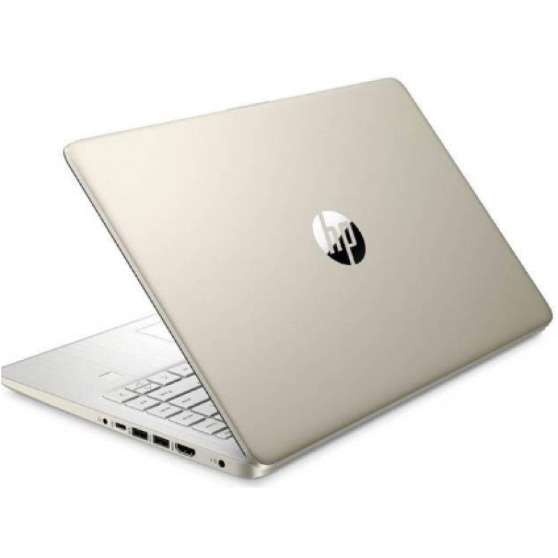 HP 14s FQ1036AU FQ2003AU - RYZEN 7-5820U - 8GB - 512GB SSD - 14&quot;FHD IPS -  WIN11 - OFFICE HOME STUDENT