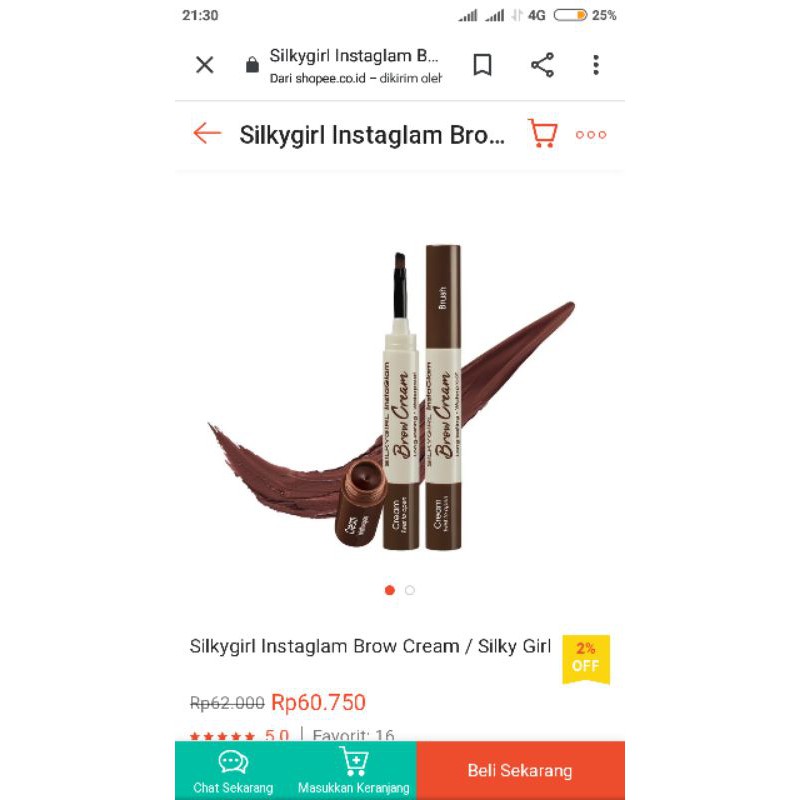 silkygirl