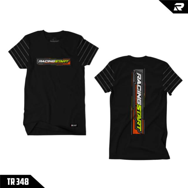  KAOS  RACING  START  Kaos  Racing  Drag bike Gasspoll 201m 