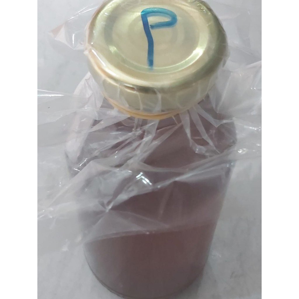 

Madu Pahit Asli Pulau Bangka/Madu Pahit