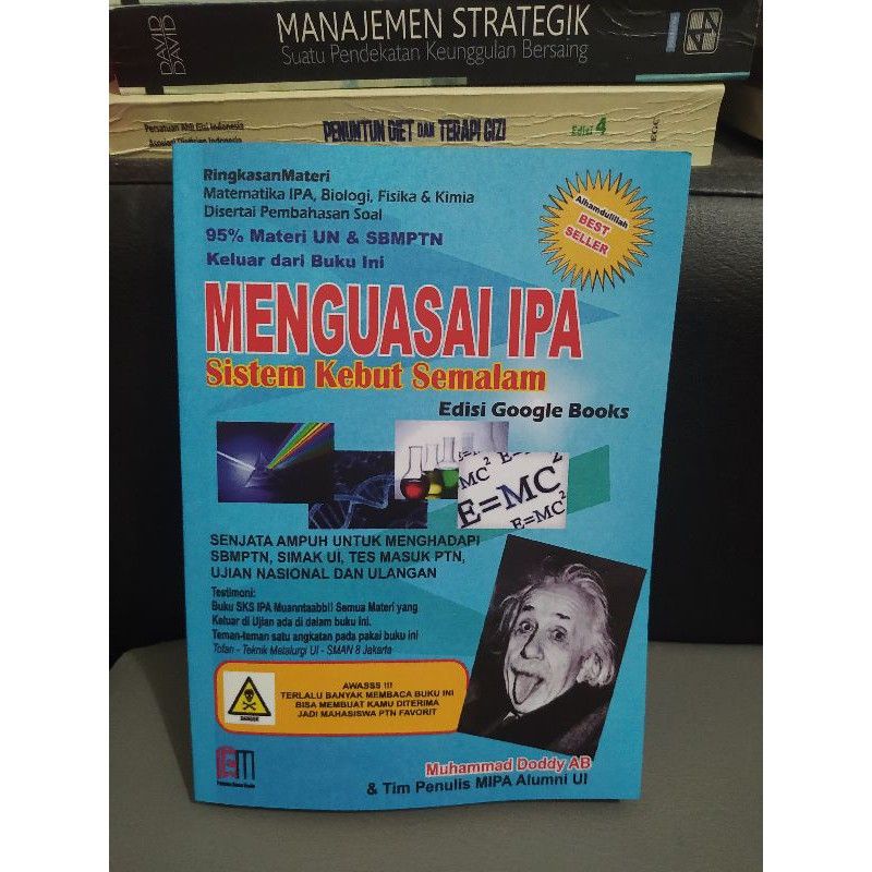 

SKS IPA