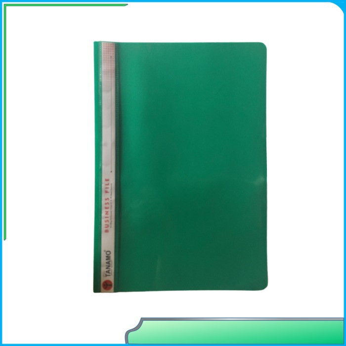 

Map Plastik Durable