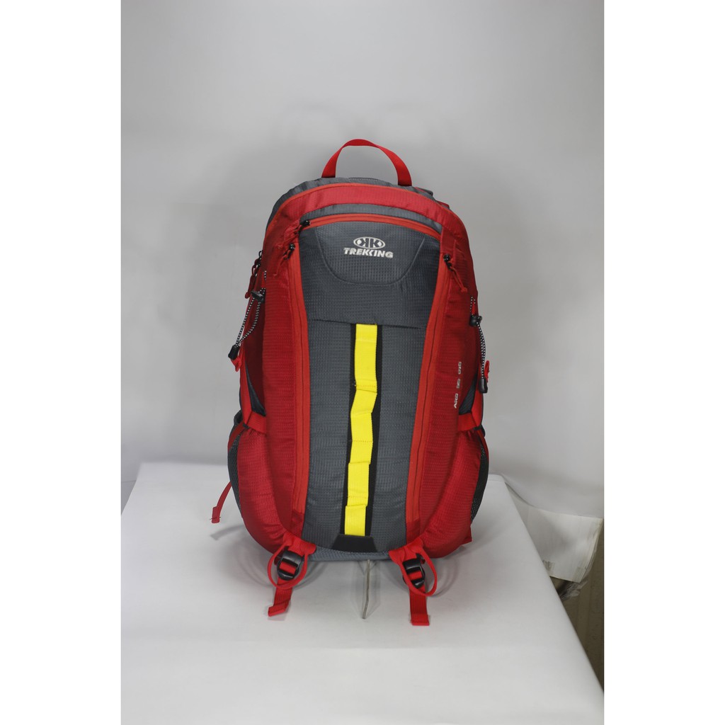 Tas ransel pria 35 liter / tas ransel trekking arj 015