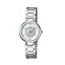 Jam Tangan Wanita CASIO LTP-1338 Original