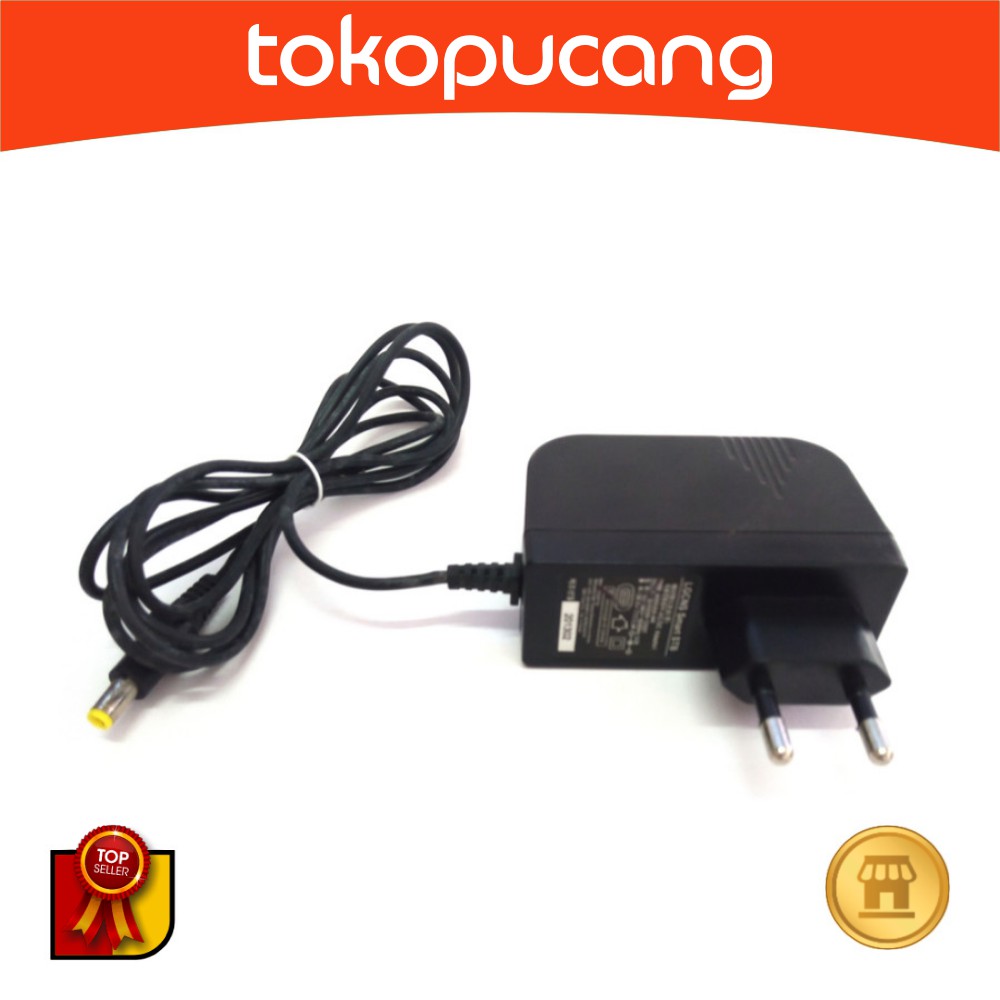 ADAPTOR 5V 3A KOREA COLOK LANGSUNG ADAPTOR 5 V 3 A