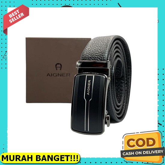 Sabuk Pria Gespes Distro Ikat Pinggang 2022 Keren Murah Cowok Terbaru Belt Dewasa Tali Import Sabuk 