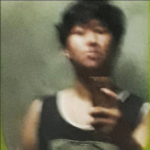 a*****7