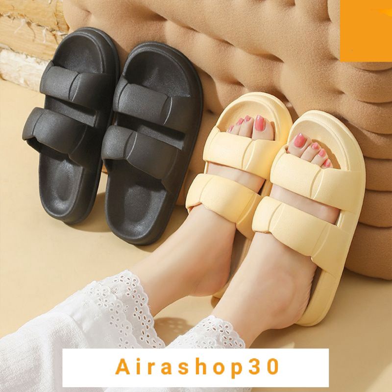 Sandal Korea Wanita Sandal Mocha Sandal Flat Wanita Sendal Cewek Korea Sandal Ban 2 Wanita Sandal Jelly Import Korean Style Sandal