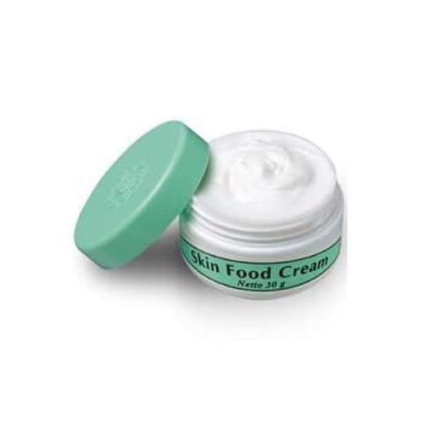 `ღ´ PHINKL `ღ´ 【v】【i】【v】【a】 Viva skin food cream penghalus tumit kaki anti kering pecah