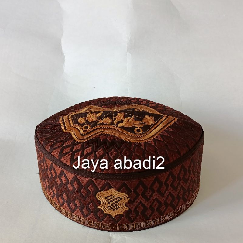 PECI SONGKOK peci hitam peci anak peci putih peci rajut peci nu peci ank laki laki peci hajir peci haji madinah peci hajir marawis peci haji alay peci haji iming peci haji putih ank peci asagofah peci asagofah nu