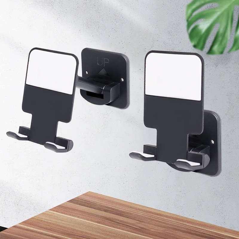 Bracket Stand Holder Handphone / Tablet Universal Multifungsi Portable Bisa Dilipat / Ditarik