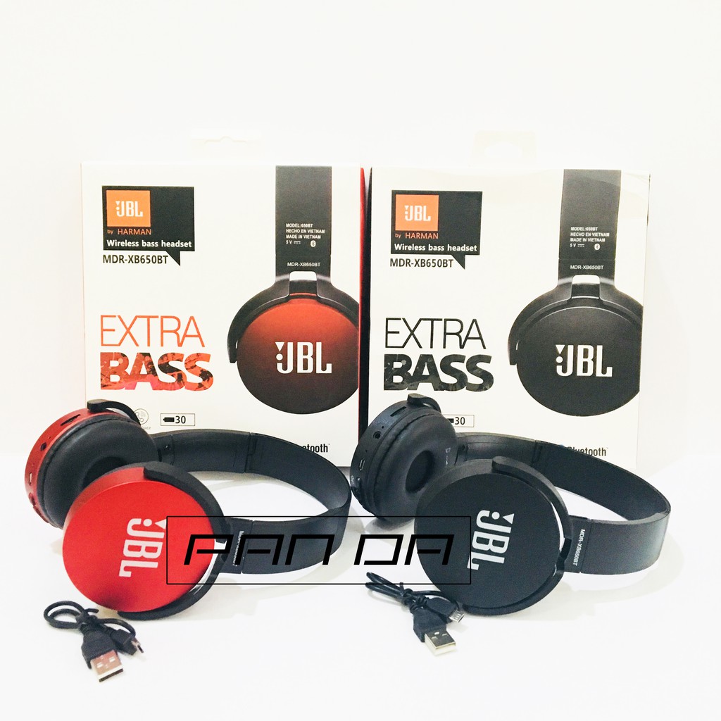 headset gaming bluetooth jbl