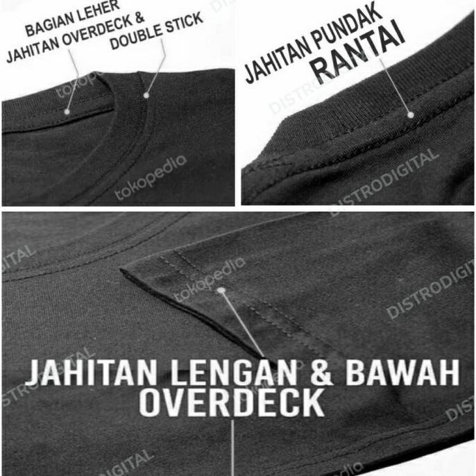 Kaos Youtube Channel - Kaos Nama Youtube Channel _ Kaos Youtube custom