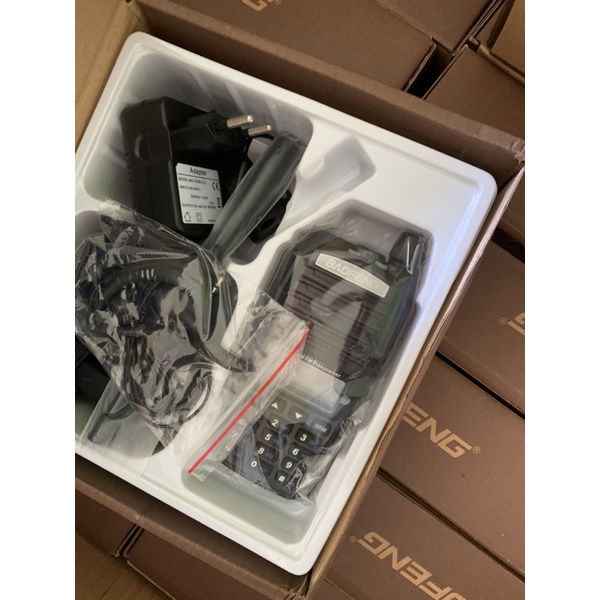 Walkie Talkie Antena buntut tikus RH 771 S, 771S RH771S D Diamond Panjang Dualband male female bnc h