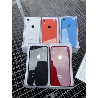 Jual Beli Online Ternate: Menggagas Ekonomi Digital di Pulau Rempah