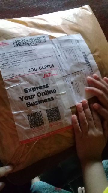 Sumber Urip Grosir >> Classy Family  Couple Batik 2499 Motif Manggar Jayatri Couple