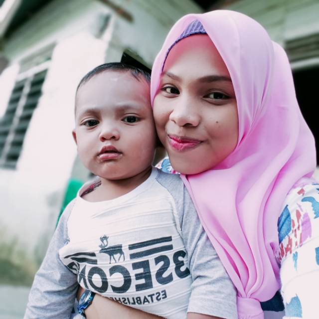 6ma64wtn5k