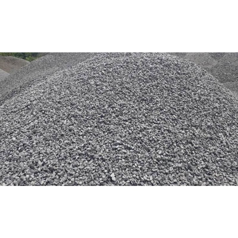 batu guli