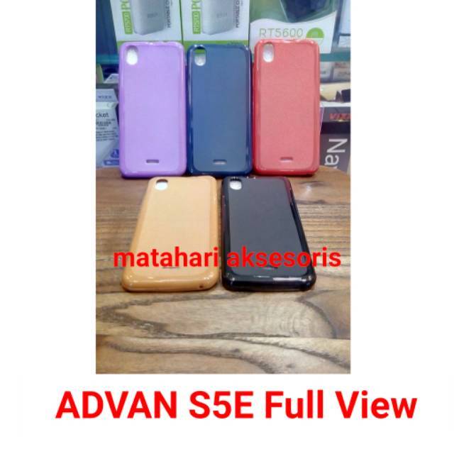 9200 Gambar Case Hp Advan S5e Terbaik